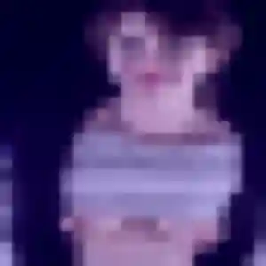 Photo sexy de Veronique, 37 ans à Guilliers - rencontre sans lendemain