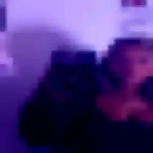 Profil de Aisha à Guilligomarc'h (37 ans) - plan cul gratuit