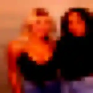 Photo de Caroline à Guilligomarc'h (45 ans) - plan cul gratuit