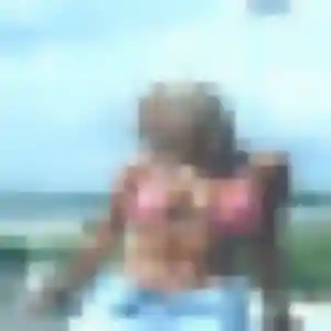 Sexy Graziella, 35 ans à Guilligomarc'h - la contacter