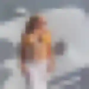 Marie-Pierre, 41 ans, en ligne à Guilligomarc'h pour une rencontre coquine