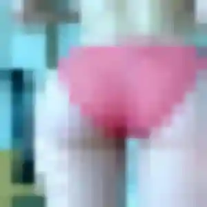 Pierrette, 34 ans, en ligne à Guilligomarc'h pour une rencontre coquine