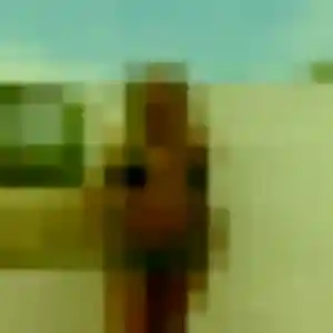Contacte Sabrina, 36 ans à Guilligomarc'h en privé
