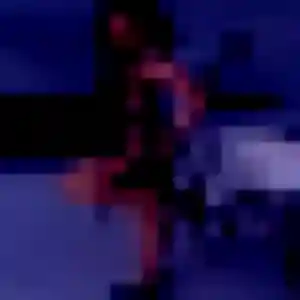 Julie (38 ans) à Guillon-Terre-Plaine cherche une rencontre rapidement