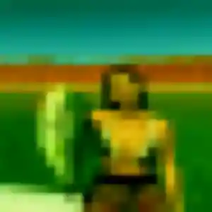 Myriam, 44 ans, dispo pour plan cul à Guillon-Terre-Plaine