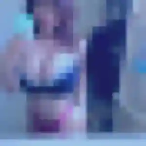 Phoebe (28 ans) à Guillon-Terre-Plaine cherche un plan cul aujourd'hui