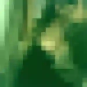 Photo privée de Khadija, 28 ans à Guilly - rencontre coquine