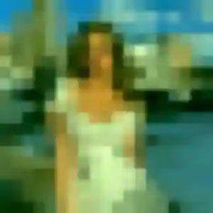 Photo exclusive de Marie-Laure, 43 ans à Guilly - rencontre coquine