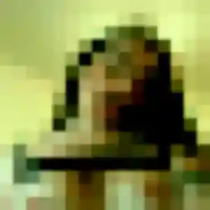 Photo perso de Ketty, 26 ans à Guilvinec - rencontre coquine