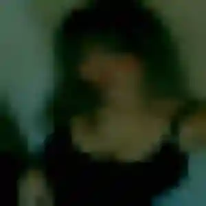 Marine, 26 ans, cherche un plan cul à Guilvinec