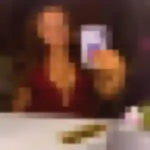 Xaviere, 28 ans, connectée à Guilvinec pour une rencontre coquine