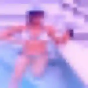 Barbara, 44 ans, en ligne à Guimaëc pour une rencontre coquine