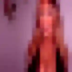 Contacte Chiara, 44 ans à Guimaëc en t'inscrivant