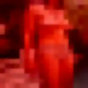 Belle Emma, 44 ans à Guimaëc - voir sa photo