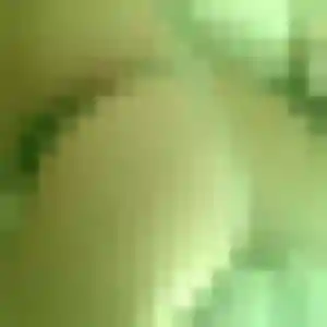 Profil de Ibtissam à Guimaëc (32 ans) - plan cul discret