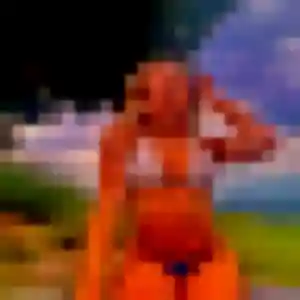 Iris, fille de 27 ans cherche plan cul à Guimaëc