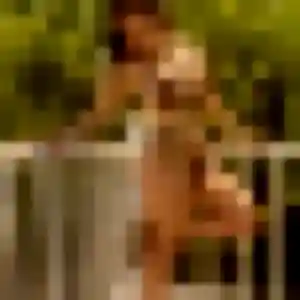 Découvre Elise, 43 ans à Guimiliau en privé