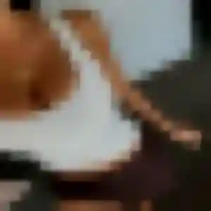 plan cul à Guimiliau : photo de Romina, 26 ans - sans engagement