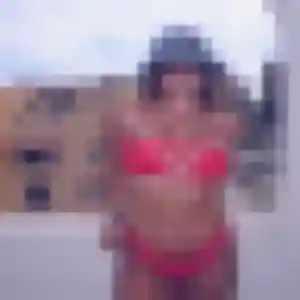 Angelique (24 ans) à Guînes cherche un plan cul ce soir