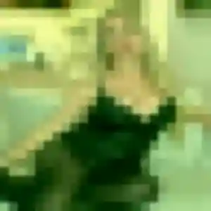 Photo perso de Clementine, 40 ans à Guînes - rencontre coquine