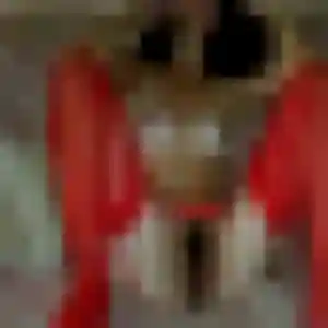 Photo sexy de Marion, 34 ans à Guînes - rencontre sans lendemain