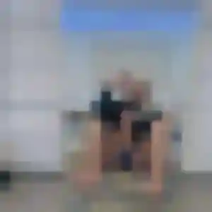 Agathe, 45 ans, disponible à Guingamp pour une rencontre coquine