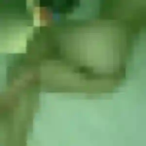 Graziella, 39 ans, en ligne à Guingamp pour une rencontre coquine