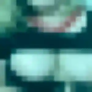 Photo de Solange à Guingamp (26 ans) - plan cul anonyme