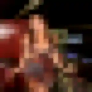 Geneve, femme de 37 ans cherche plan cul à Guipavas
