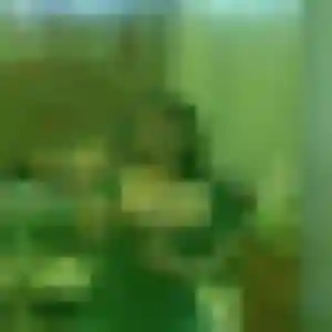 Natacha, 38 ans, cherche un plan cul à Guipavas