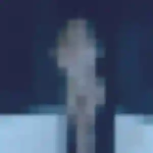 Natasha de Guipavas, 24 ans - plan cul discret