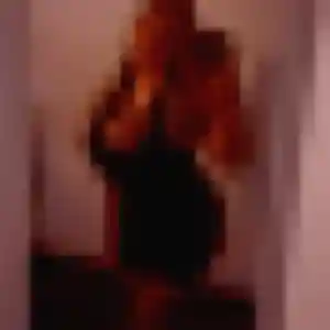 Rejoins Idalina, 42 ans à Guipel en t'inscrivant