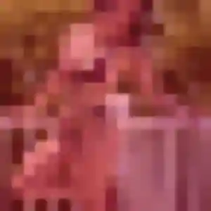 Photo sexy de Isaure, 43 ans à Guipel - plan discret