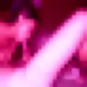 Sexy Lamia, 43 ans à Guipel - voir sa photo