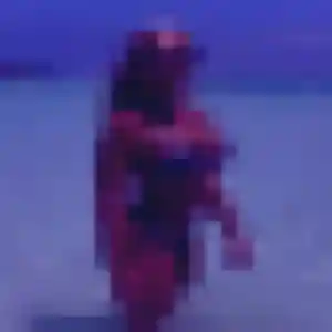 Karima, femme de 27 ans cherche plan cul à Guipry-Messac