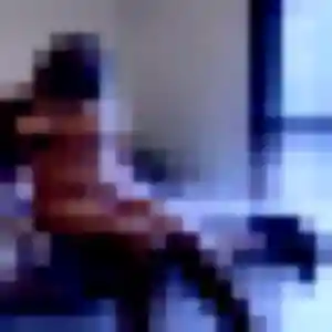 plan cul à Guiscard : photo de Clarisse, 35 ans - sans engagement