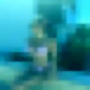 Photo perso de Edith, 35 ans à Guiscard - plan discret