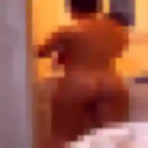 Sexy Laure, 28 ans à Guiscard - voir sa photo