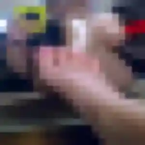 Photo sexy de Adele, 34 ans à Guiscriff - rencontre coquine