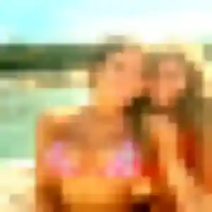 Photo perso de Lisa, 24 ans à Guiscriff - plan discret