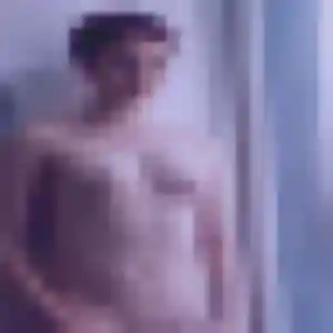 Photo de Celeste à Guise (27 ans) - plan cul gratuit