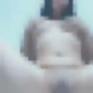 Johanna, 27 ans, disponible à Guise pour un plan cul