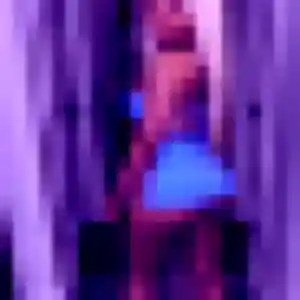 Verane, femme de 42 ans cherche plan cul à Guise
