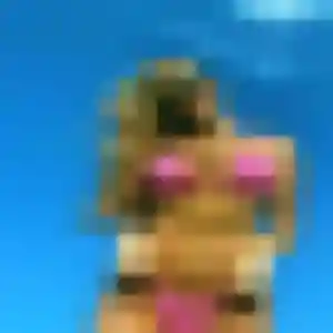 Graziella, 45 ans, dispo pour plan cul à Guissény