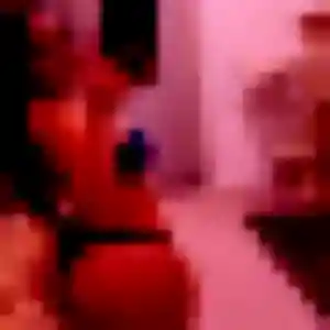 Photo exclusive de Marie, 38 ans à Guissény - rencontre coquine