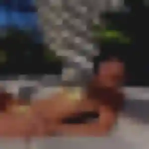 Photo de Meriem à Guissény (44 ans) - plan cul sans inscription