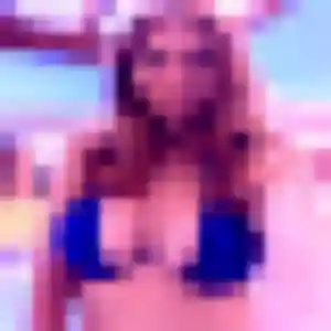 Photo exclusive de Daniela, 35 ans à Guitalens-L'Albarède - plan discret