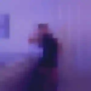 Patricia (45 ans) à Guitalens-L'Albarède attend un plan cul ce soir