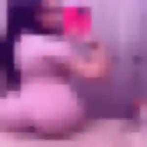Priscilla, 37 ans, disponible à Guitalens-L'Albarède pour un plan cul