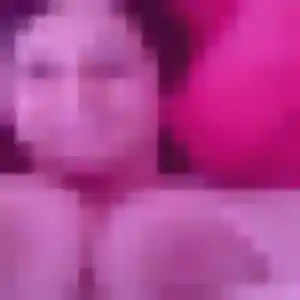Sophie (24 ans) à Guitalens-L'Albarède propose un plan cul ce soir